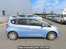 Used 2008 AT honda fit GE6 Image[7]