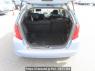 Used 2008 AT honda fit GE6 Image[8]