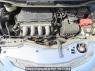 Used 2008 AT honda fit GE6 Image[9]