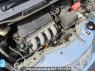 Used 2008 AT honda fit GE6 Image[10]