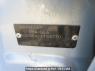 Used 2008 AT honda fit GE6 Image[11]