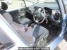 Used 2008 AT honda fit GE6 Image[12]