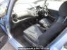 Used 2008 AT honda fit GE6 Image[14]