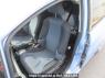 Used 2008 AT honda fit GE6 Image[15]