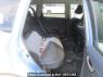 Used 2008 AT honda fit GE6 Image[16]