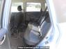Used 2008 AT honda fit GE6 Image[17]