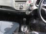 Used 2008 AT honda fit GE6 Image[20]
