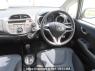 Used 2008 AT honda fit GE6 Image[21]