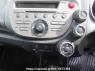 Used 2008 AT honda fit GE6 Image[22]