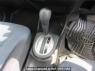 Used 2008 AT honda fit GE6 Image[23]