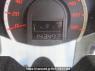 Used 2008 AT honda fit GE6 Image[25]