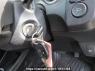 Used 2008 AT honda fit GE6 Image[26]