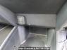 Used 2008 AT honda fit GE6 Image[27]