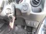 Used 2008 AT honda fit GE6 Image[28]