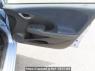 Used 2008 AT honda fit GE6 Image[29]