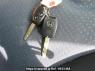 Used 2008 AT honda fit GE6 Image[30]