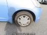 Used 2008 AT honda fit GE6 Image[31]