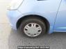 Used 2008 AT honda fit GE6 Image[32]