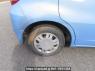 Used 2008 AT honda fit GE6 Image[33]
