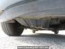 Used 2008 AT honda fit GE6 Image[35]