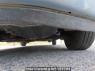 Used 2008 AT honda fit GE6 Image[36]
