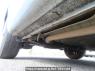 Used 2008 AT honda fit GE6 Image[37]