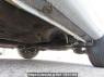 Used 2008 AT honda fit GE6 Image[38]