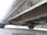 Used 2008 AT honda fit GE6 Image[39]