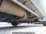 Used 2008 AT honda fit GE6 Image[40]
