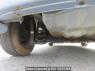 Used 2008 AT honda fit GE6 Image[41]