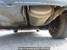 Used 2008 AT honda fit GE6 Image[42]