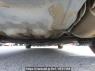 Used 2008 AT honda fit GE6 Image[43]