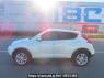 Used 2012 AT nissan juke YF15 Image[3]