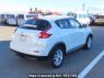 Used 2012 AT nissan juke YF15 Image[6]