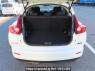 Used 2012 AT nissan juke YF15 Image[8]