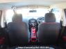 Used 2012 AT nissan juke YF15 Image[9]