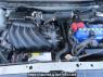 Used 2012 AT nissan juke YF15 Image[10]