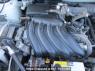 Used 2012 AT nissan juke YF15 Image[11]