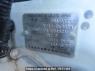Used 2012 AT nissan juke YF15 Image[12]
