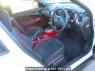 Used 2012 AT nissan juke YF15 Image[13]