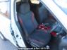 Used 2012 AT nissan juke YF15 Image[14]