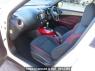 Used 2012 AT nissan juke YF15 Image[15]