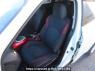 Used 2012 AT nissan juke YF15 Image[16]