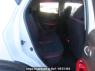 Used 2012 AT nissan juke YF15 Image[17]