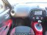 Used 2012 AT nissan juke YF15 Image[20]