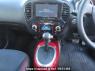 Used 2012 AT nissan juke YF15 Image[22]