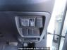 Used 2012 AT nissan juke YF15 Image[24]