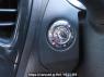 Used 2012 AT nissan juke YF15 Image[25]