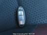 Used 2012 AT nissan juke YF15 Image[26]