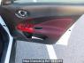 Used 2012 AT nissan juke YF15 Image[27]